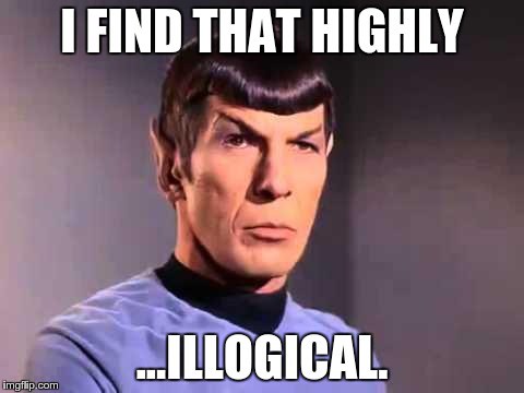 spock-illogical1.jpg